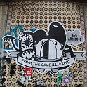 2009_portugal 048